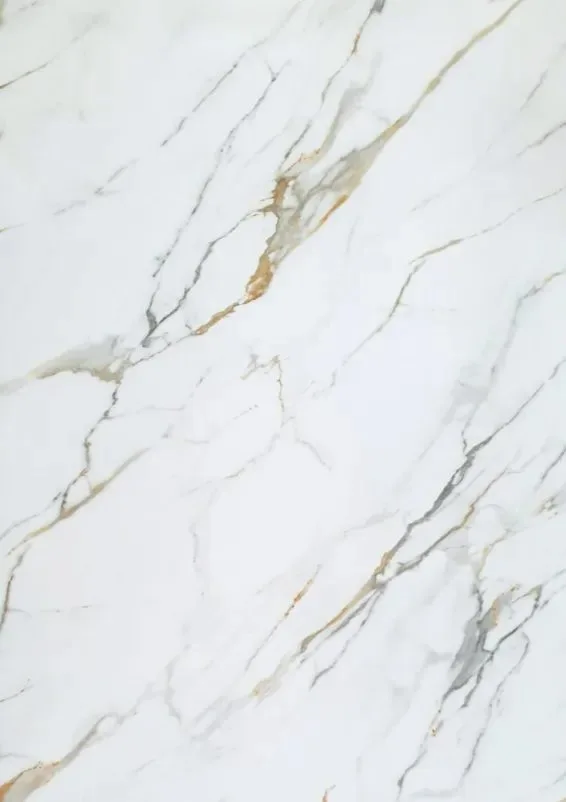 Marble