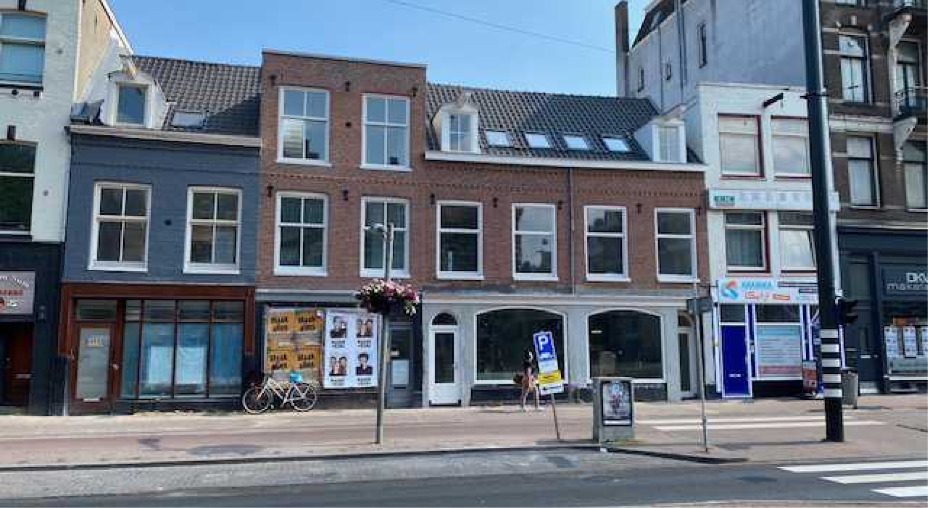 Stadsbehoud news 3